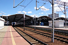 min 383 1.jpg min 383 1.jpg